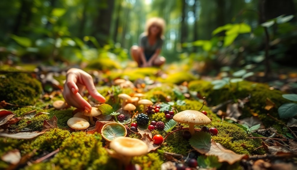 cultural and ecological importance