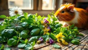 Optimal Foraging: The Mind-Blowing Strategy Animals Use to Survive ...