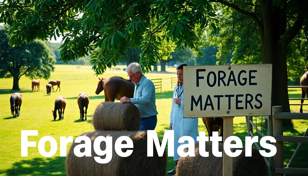 forage scarcity impacts livestock