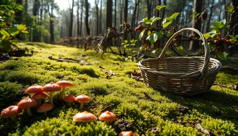 Optimal Foraging: The Mind-Blowing Strategy Animals Use to Survive ...