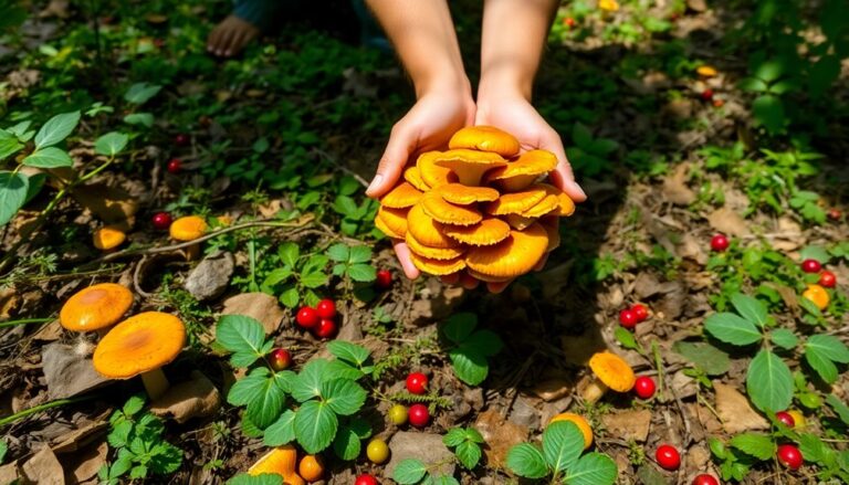 Optimal Foraging: The Mind-Blowing Strategy Animals Use to Survive ...