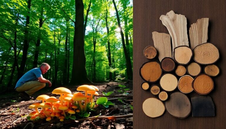 Optimal Foraging Theory: Why It’s Important and How It Changes ...