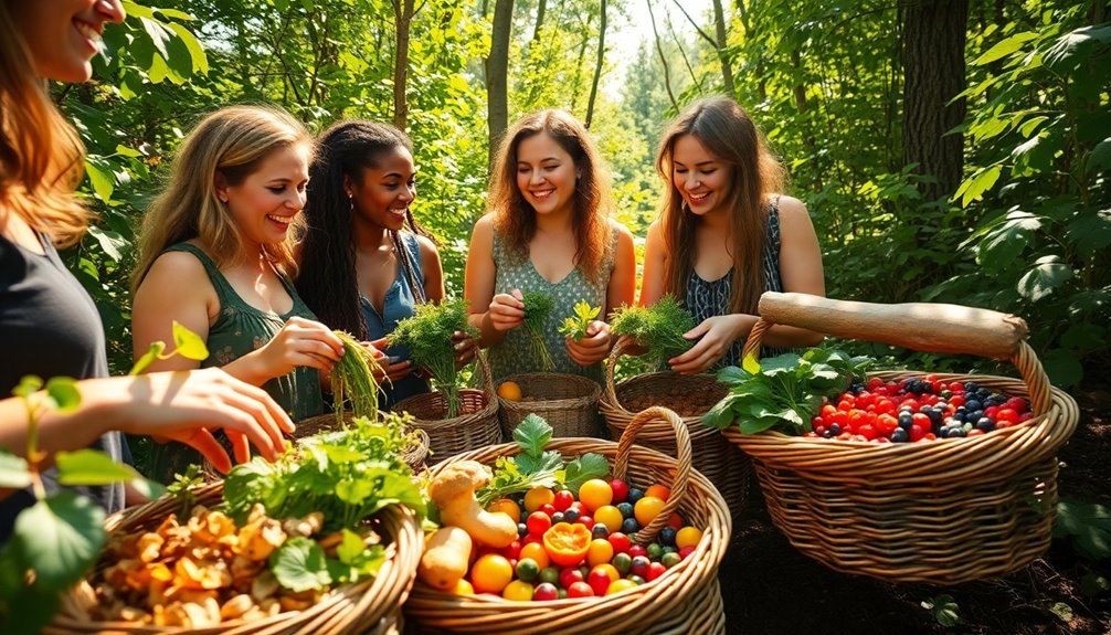 health and wellness advantages