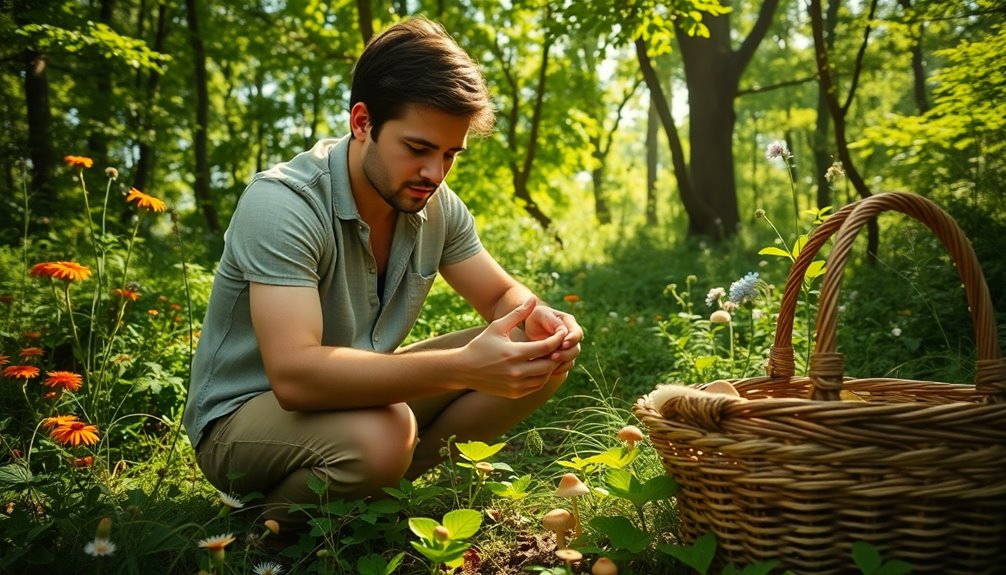 mental well being and wellness