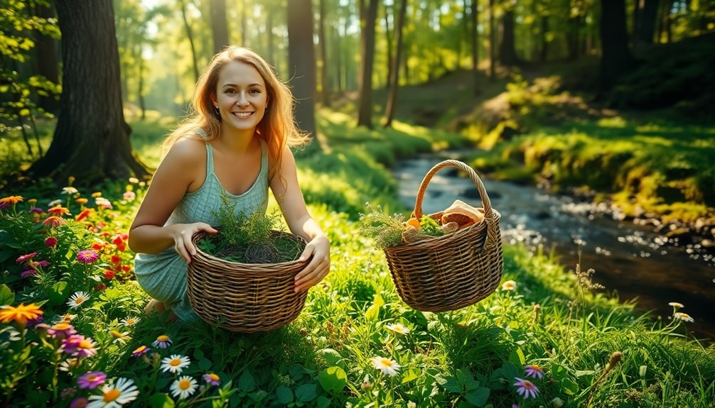 mental wellness advantages highlighted