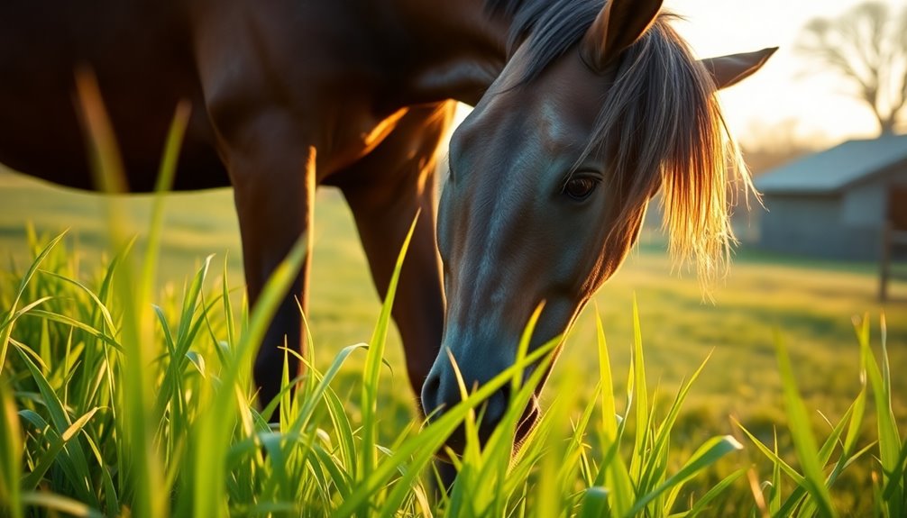 misunderstandings about forage practices