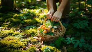 Optimal Foraging Theory: Why It’s Important and How It Changes ...