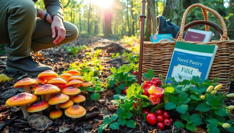 Optimal Foraging Theory: Why It’s Important and How It Changes ...