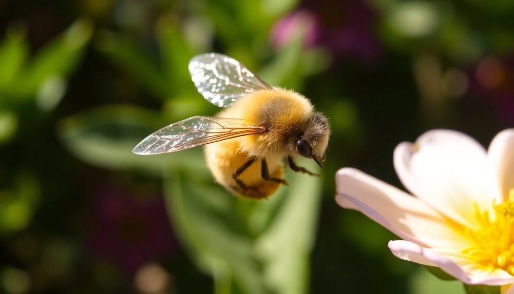 vital role in ecosystems