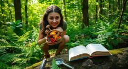 beginner s guide to foraging