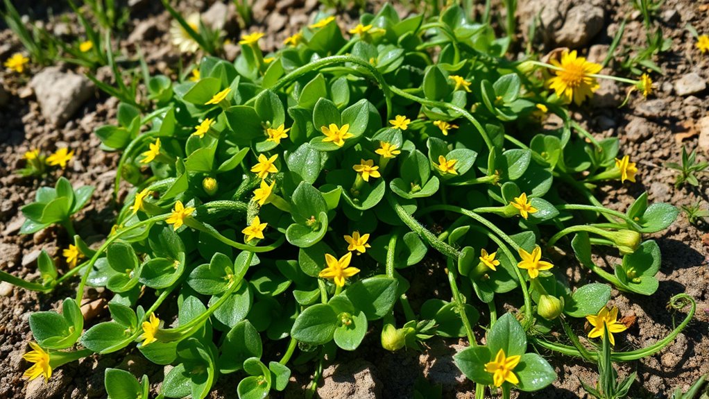 best foraging seasons and locations