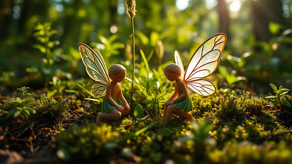 cultural roots of tooth fairy