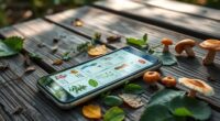 digital tools for gathering