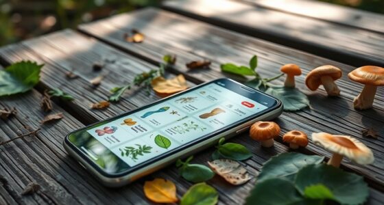 digital tools for gathering