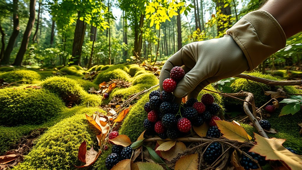 ecological complexities challenge assumptions