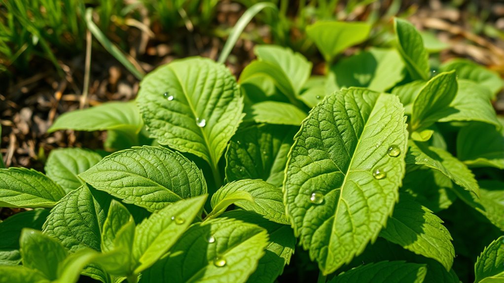 healing plantain s versatile benefits