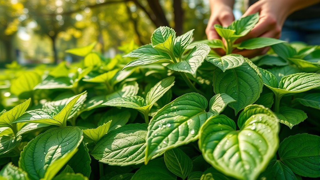 natural plantain skin remedies