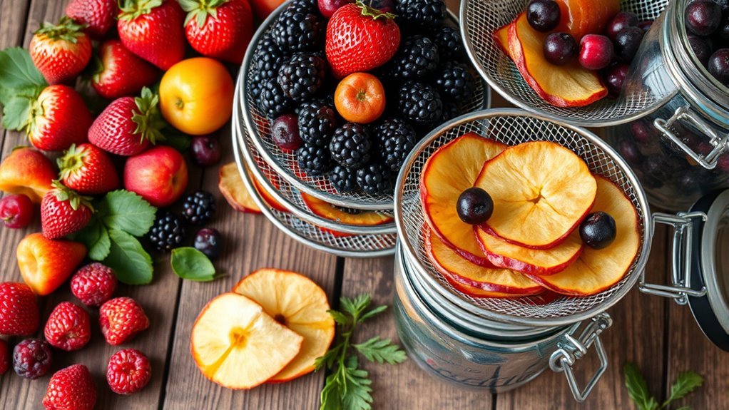 safe water bath canning