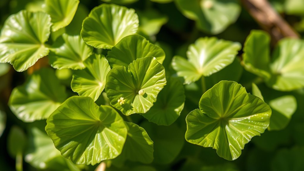 varieties features identification benefits
