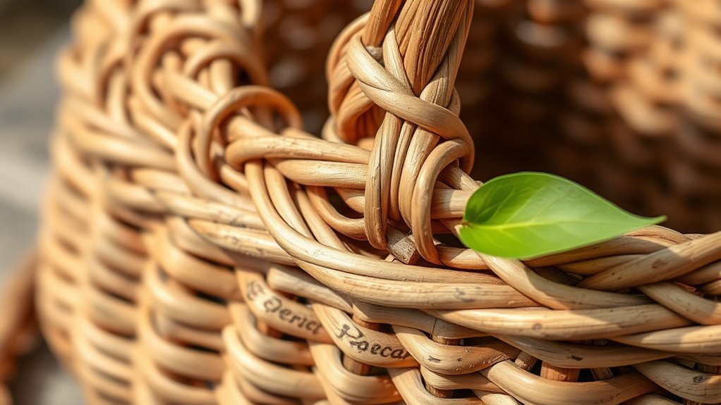 decorative and structural enhancements