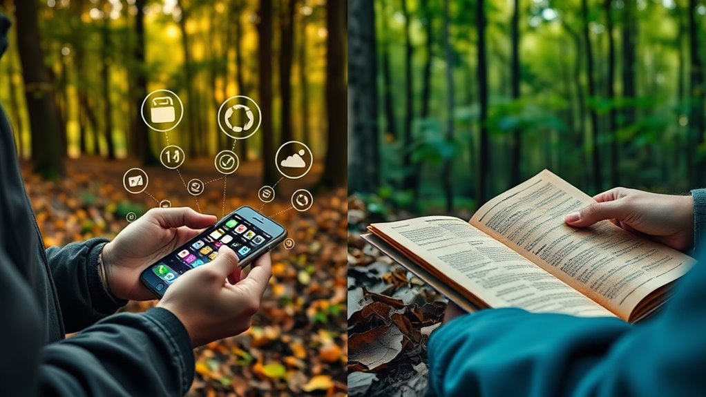 eco friendly digital sustainability