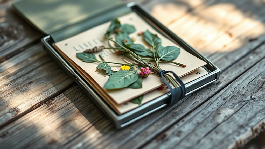 handle dry clean tighten