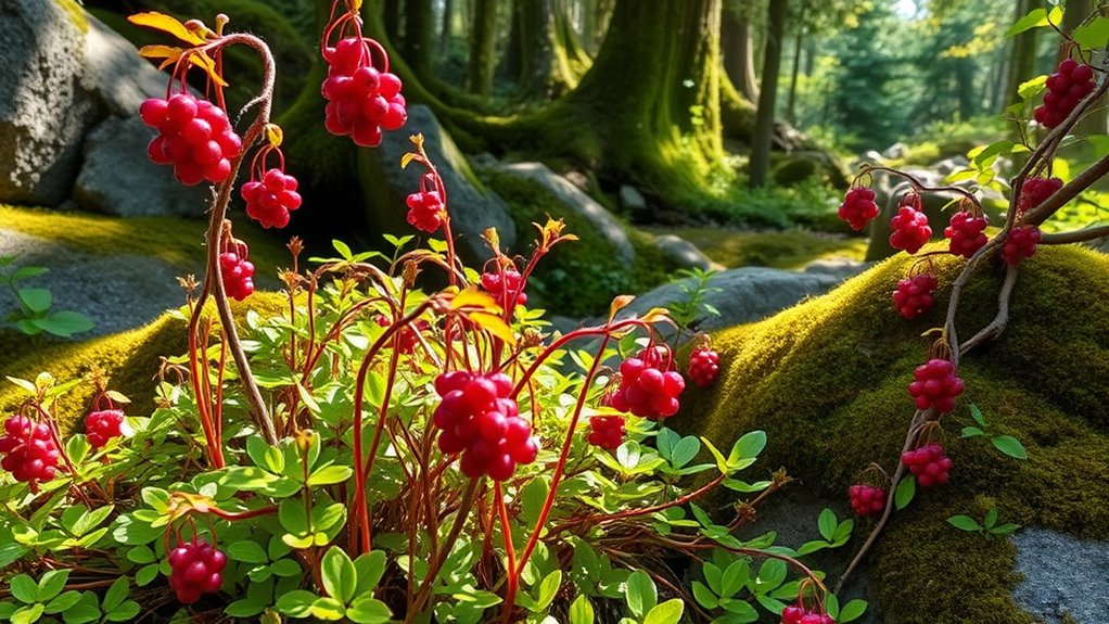 identify plants correctly always
