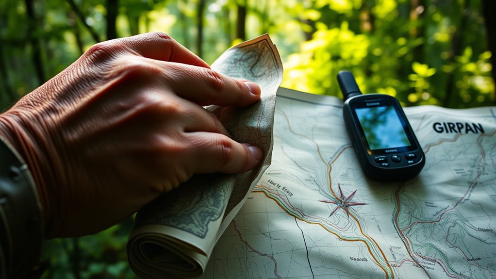 integrate skills with technology