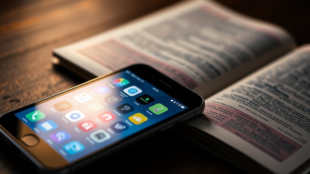 offline access enhances travel