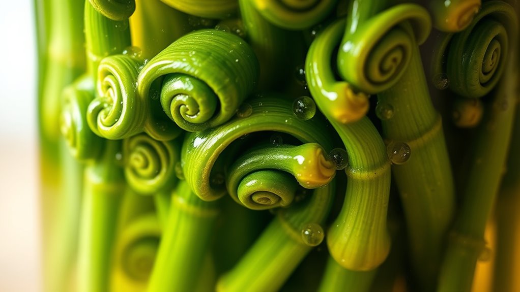 optimal fermentation techniques