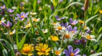 plant photography identification tips
