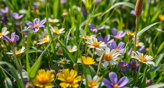 plant photography identification tips