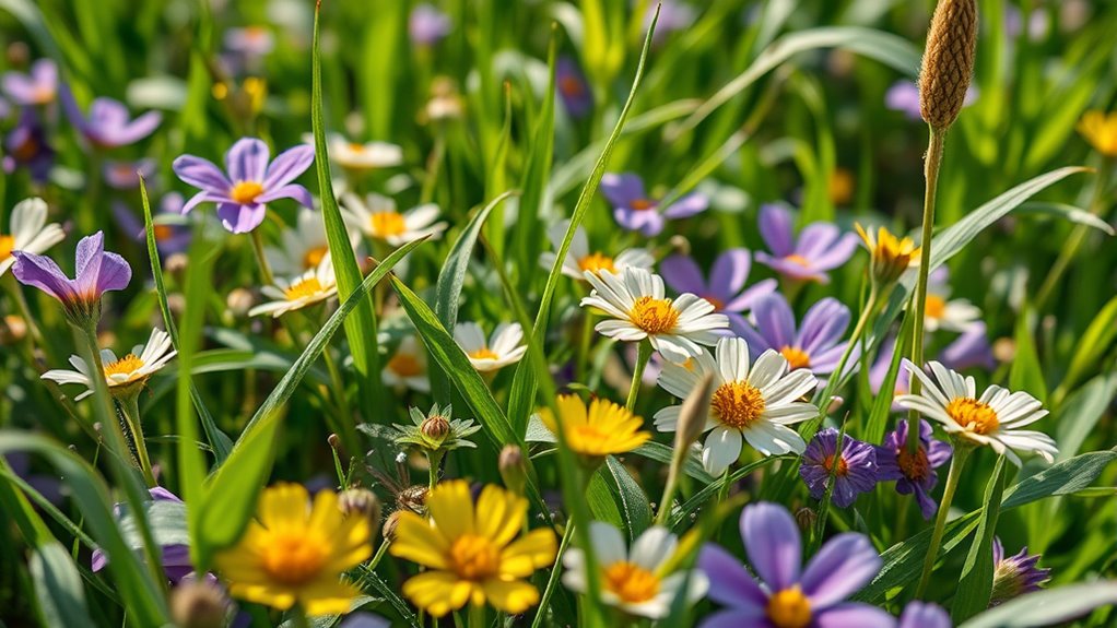 plant photography identification tips