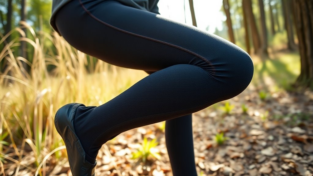 snug durable protective clothing