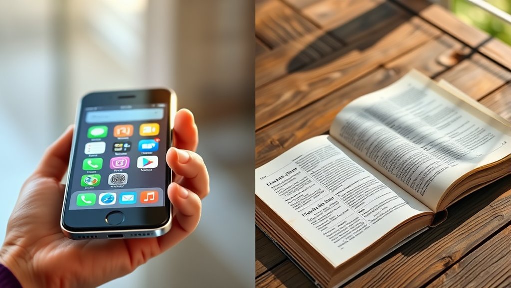 verify sources for trustworthiness