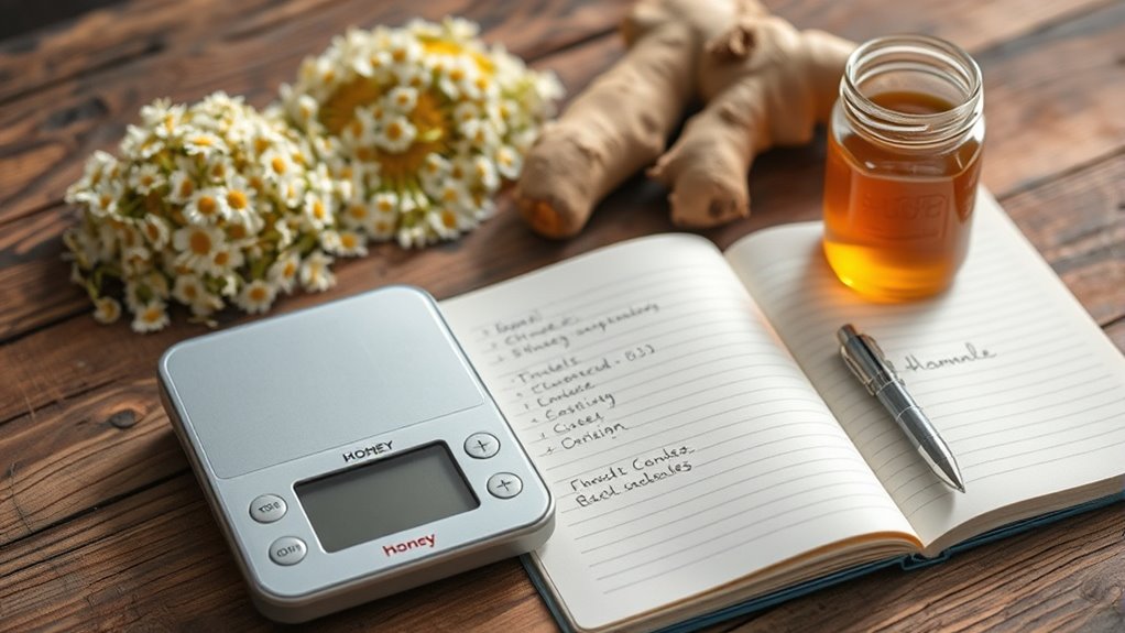 when to seek medical advice