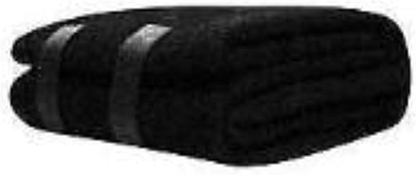activated carbon filter pad