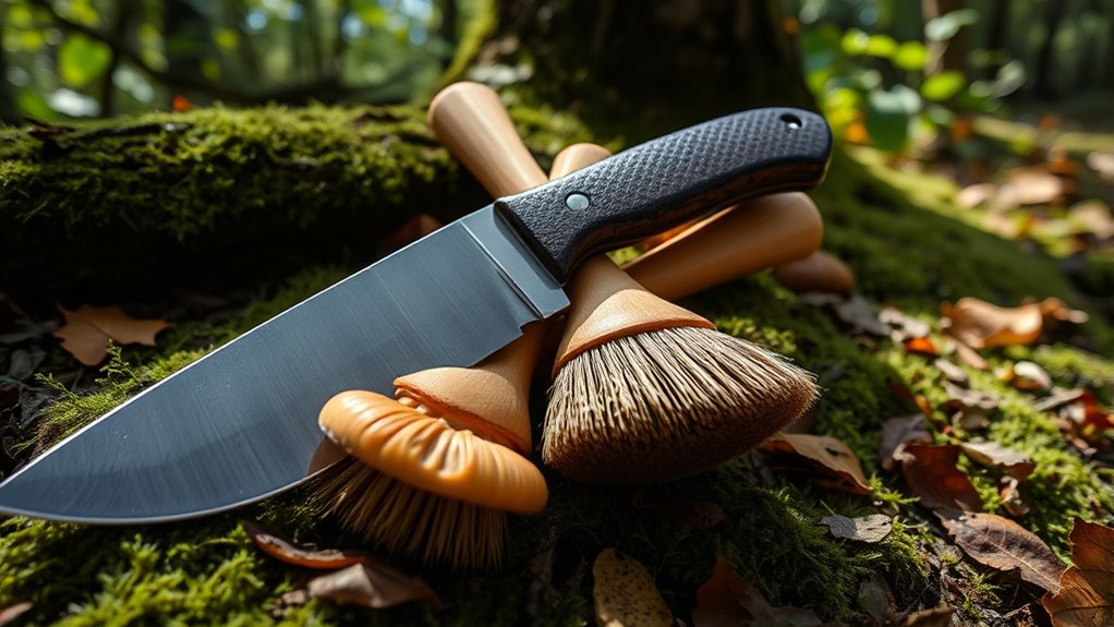 blade sharpness and comfort