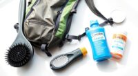 camelbak cleaning kits collection