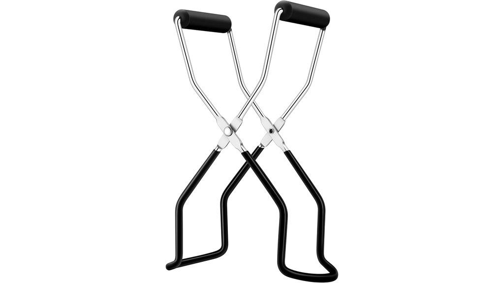 canning jar lifter
