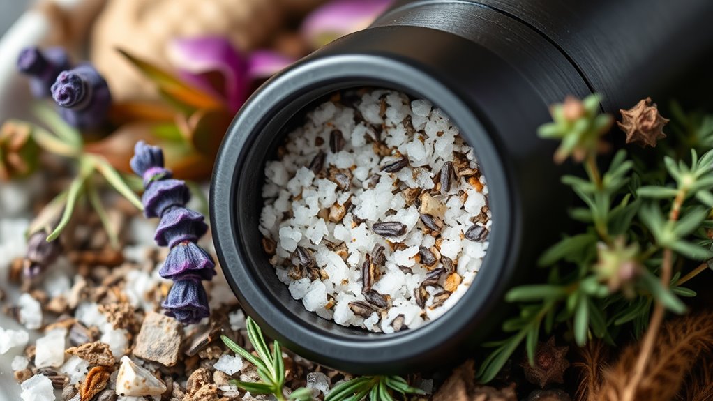 choose versatile durable grinder