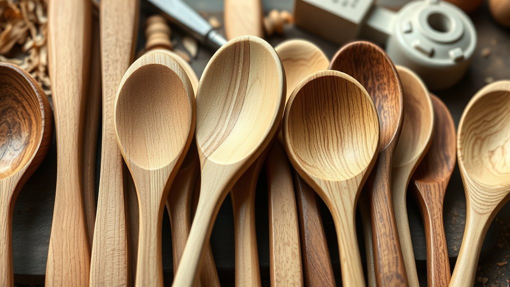 choosing the right carving kit