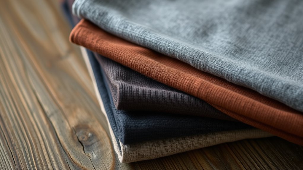 choosing the right merino base