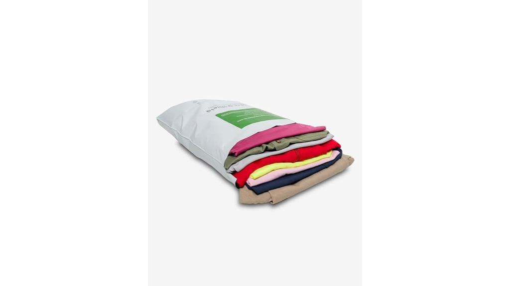 clothes permethrin treatment service