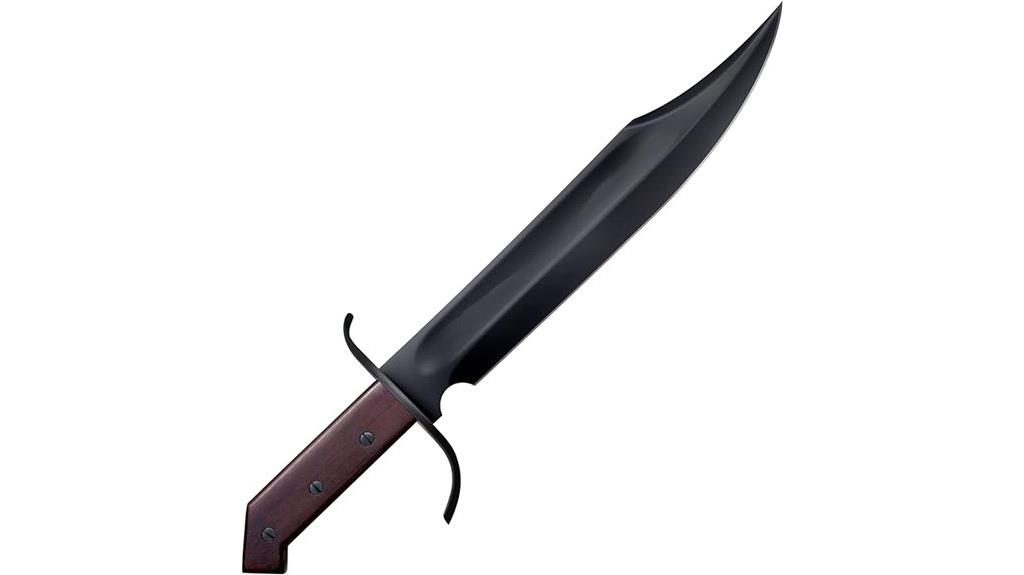 cold steel 1917 bowie