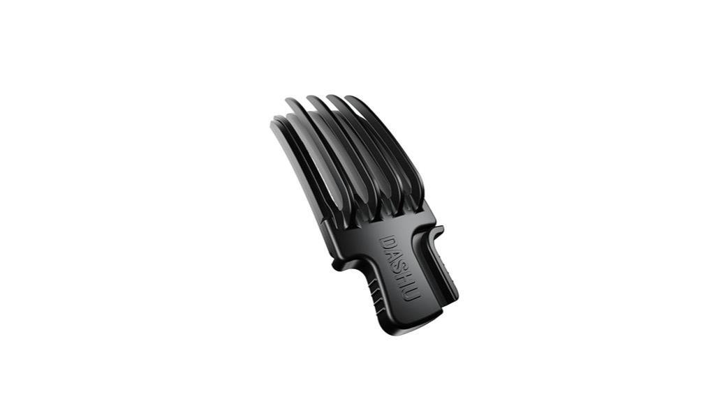 daily hair styling tool