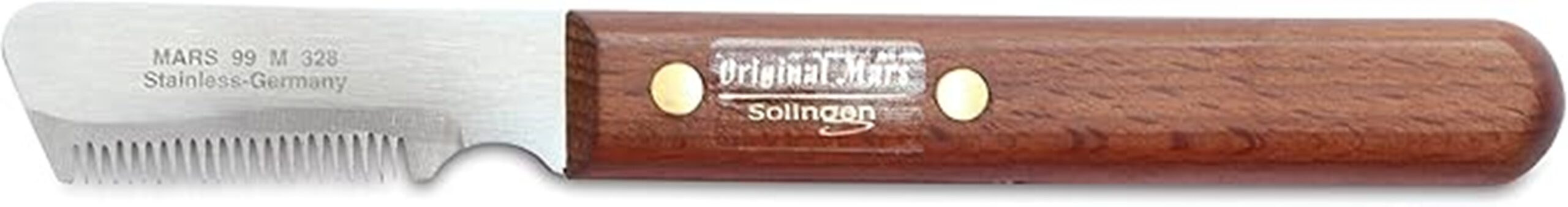 dog grooming tool
