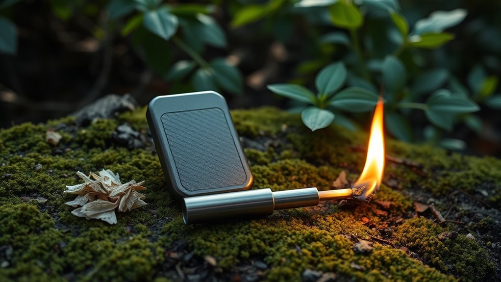 durability ease safety reliability