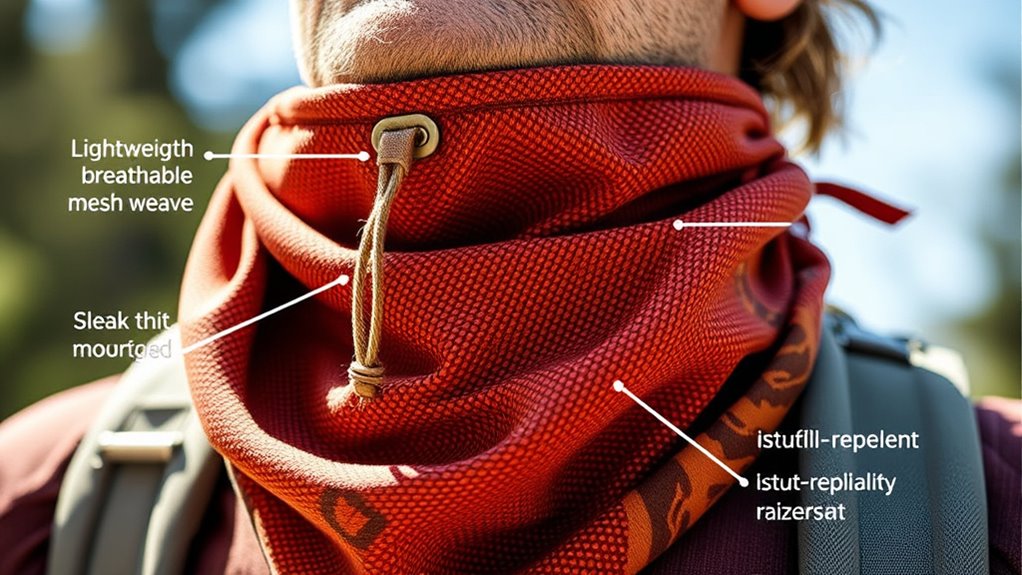 durability longevity fit style