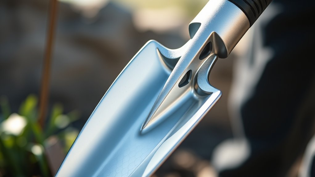 durability portability versatility ease